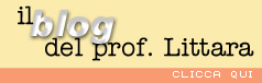 Il blog del prof. Alessandro G. Littara, chirurgo andrologo