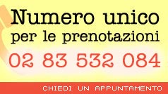 Linea diretta con il prof. Alessandro Littara